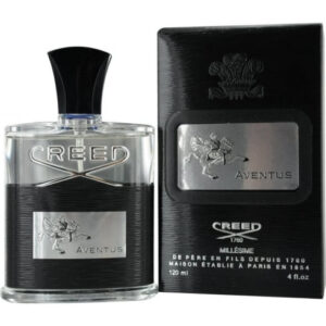 CREED AVENTUS 120ML
