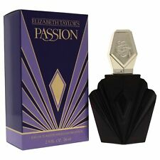 PASSION 68ML