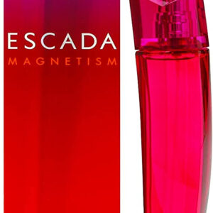 ESCADA MAGNETISM DA 50ML