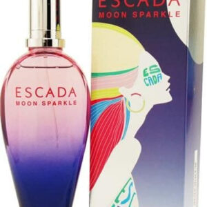 ESCADA MOON SPARKLE DA 50ML