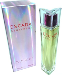 ESCADA SENTIMENT DA 50ML