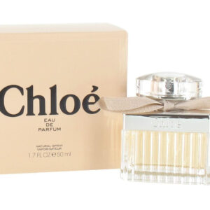 CHLOE DA 50ML