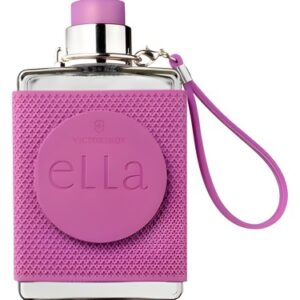 TD. ELLE DE SWISS ARMY 75ML