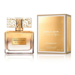 TD. DAHLIA DIVIN LE NECTAR DE PARFUM 75ML
