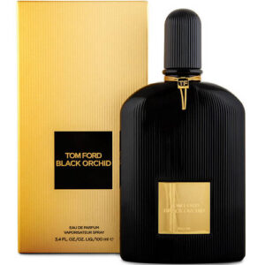 Black Orchid 100ML