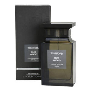 Oud Wood 100ML