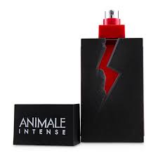 TESTER DAMA ANIMALE INTENSE 100ML