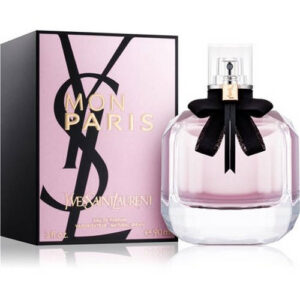 Mon Paris 90ML
