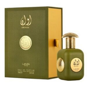 Awaan 100ml