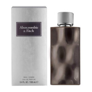 FIRST INSTINCT EXTREME A&F 100ML