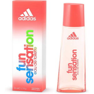 Adidas 50ML