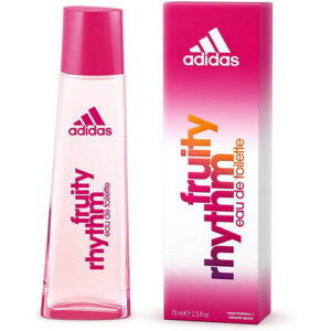 ADIDAS DA 75ML