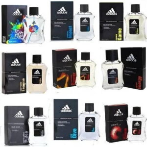Adidas 100ml