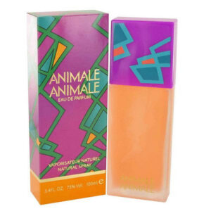 ANIMALE ANIMALE DA 100ML