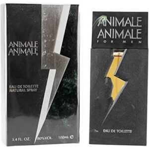 ANIMALE ANIMALE FOR MEN 100ML