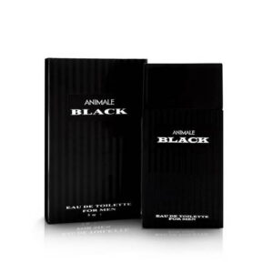 Animale Black 100ML
