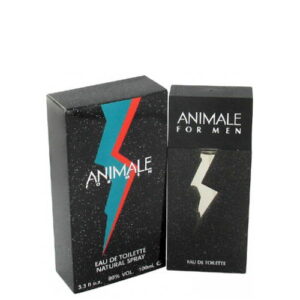 Animale 100ML