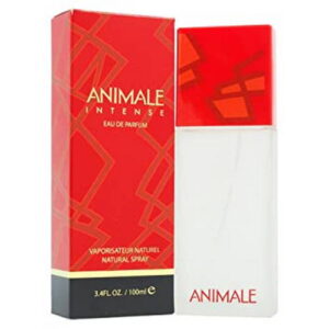 ANIMALE INTENSE 100ML