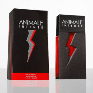 Animale Intense 100ML