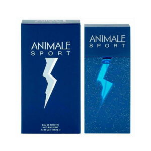 ANIMALE SPORT HO 100ML