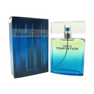 Animale Temptation 100ML