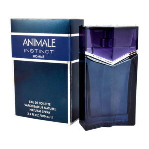 Animale Instinct 100ML