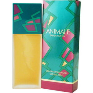 Animale 200ML