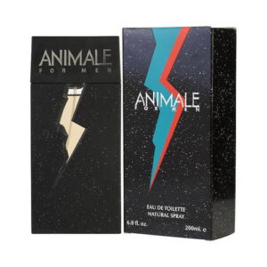 Animale 200ML