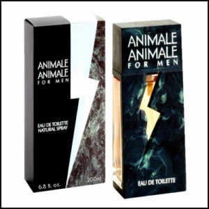 Animale Animale 200ML