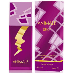 Animale Sexy 100ml