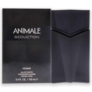 Animale Seduction Homme 100ml
