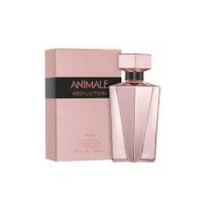 Animale Seduction Femme 100ml