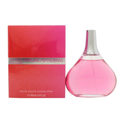 SPIRIT DA 100ML