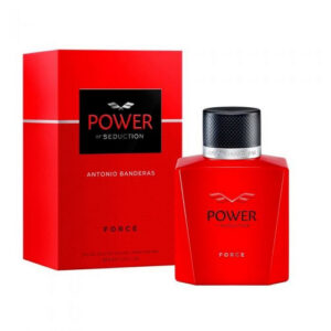 POWER OF SEDUCTION FORCE 100ML