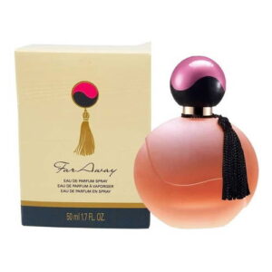 FAR AWAY DE AVON 50ML