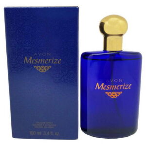 MESMERIZE BY AVON 100ML
