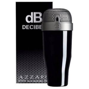 Decibel 100ML