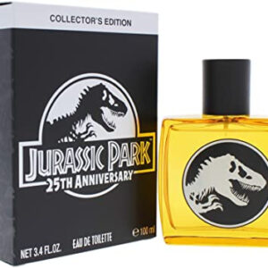 JURASSIC PARK 100ML