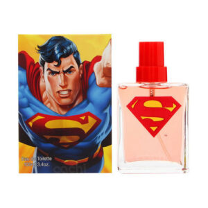 Superman 100ML