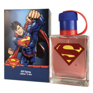 Superman 100ML