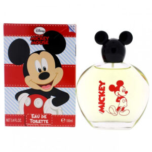Mickey Mouse Disney 100ML
