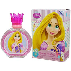 Princess Rapunzel Disney 100ML