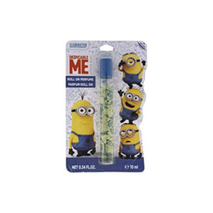 MINION ROLL ON 10ML