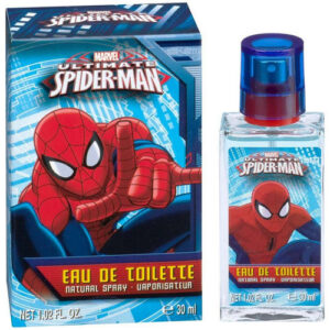 Spiderman Ultimate 100ML