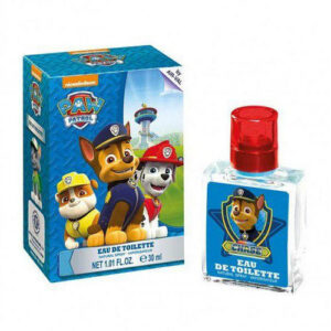 Paw Patrol 100ML