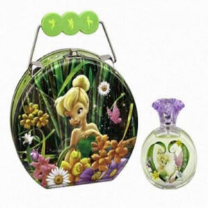 Tinker Bell