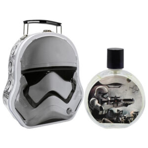 Star Wars Metalic 100ML