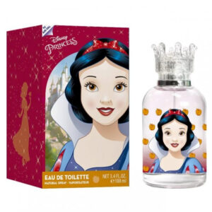 Princesa Blanca Nieve 100ML