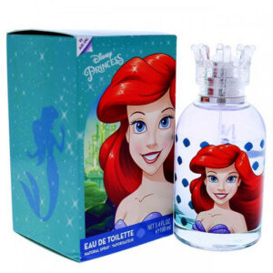 Princesa Sirena 100ML
