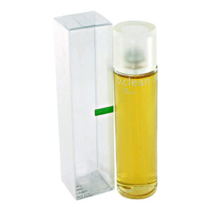 B CLEAN HO 100ML